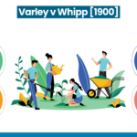 Varley v Whipp